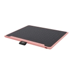 INSPIROY RTS-300 COSMO BLACK - Image 2
