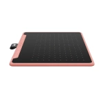 INSPIROY RTS-300 COSMO BLACK - Image 3