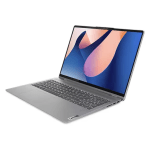 Lenovo IdeaPad Flex 5 14IRU8 | Intel i5-1335U/16GB/1TB SSD/14" WUXGA Touchscreen/WIN 11 Laptop - Image 3