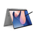 Lenovo IdeaPad Flex 5 14IRU8 | Intel i5-1335U/16GB/1TB SSD/14" WUXGA Touchscreen/WIN 11 Laptop - Image 5
