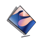 Lenovo IdeaPad Flex 5 14IRU8 | Intel i5-1335U/16GB/1TB SSD/14" WUXGA Touchscreen/WIN 11 Laptop - Image 4