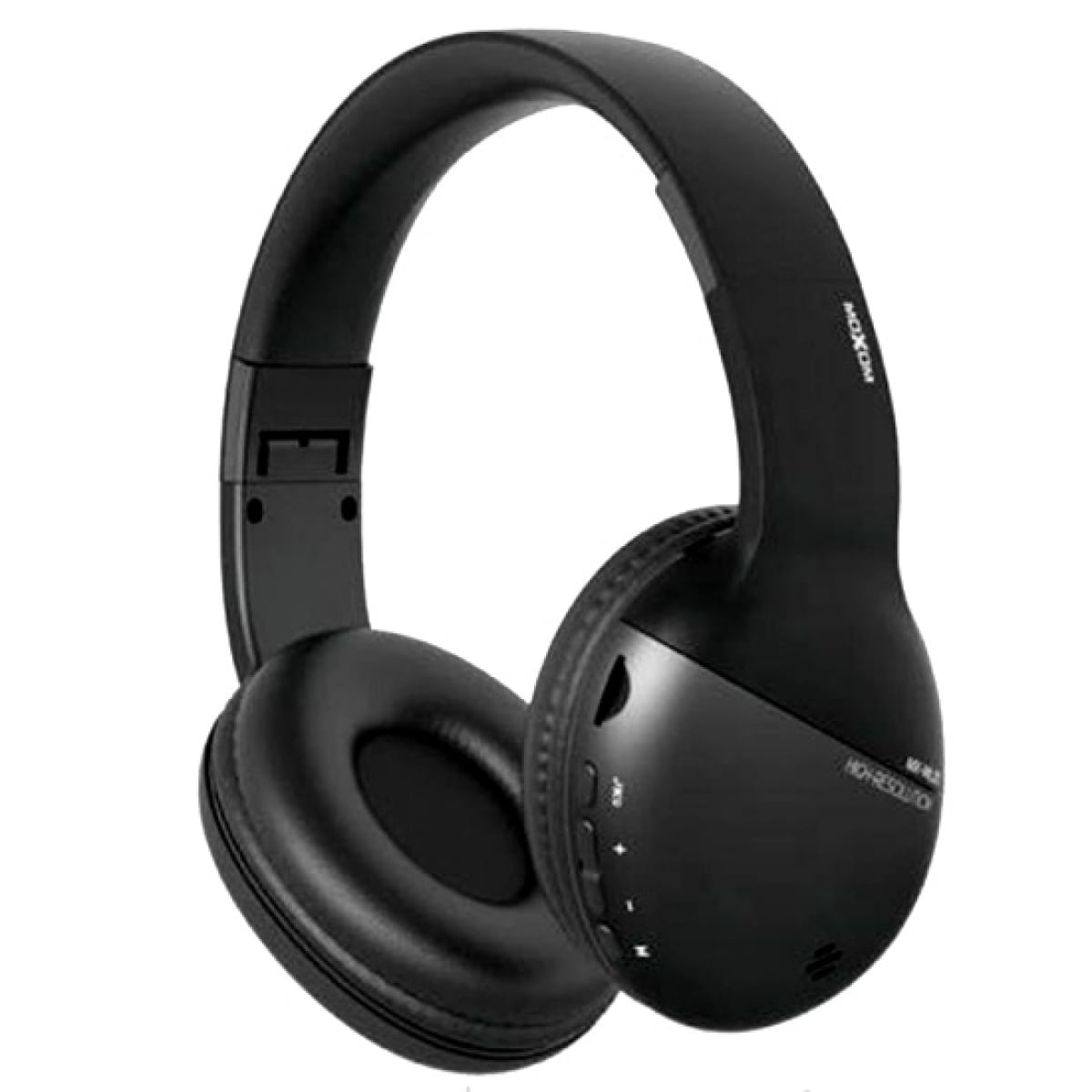 MOXOM MX-WL22 WIRELESS HEADSET - Image 1