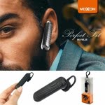 MOXOM MX-WL36 BLUETOOTH SINGLE HEADSET - Image 4