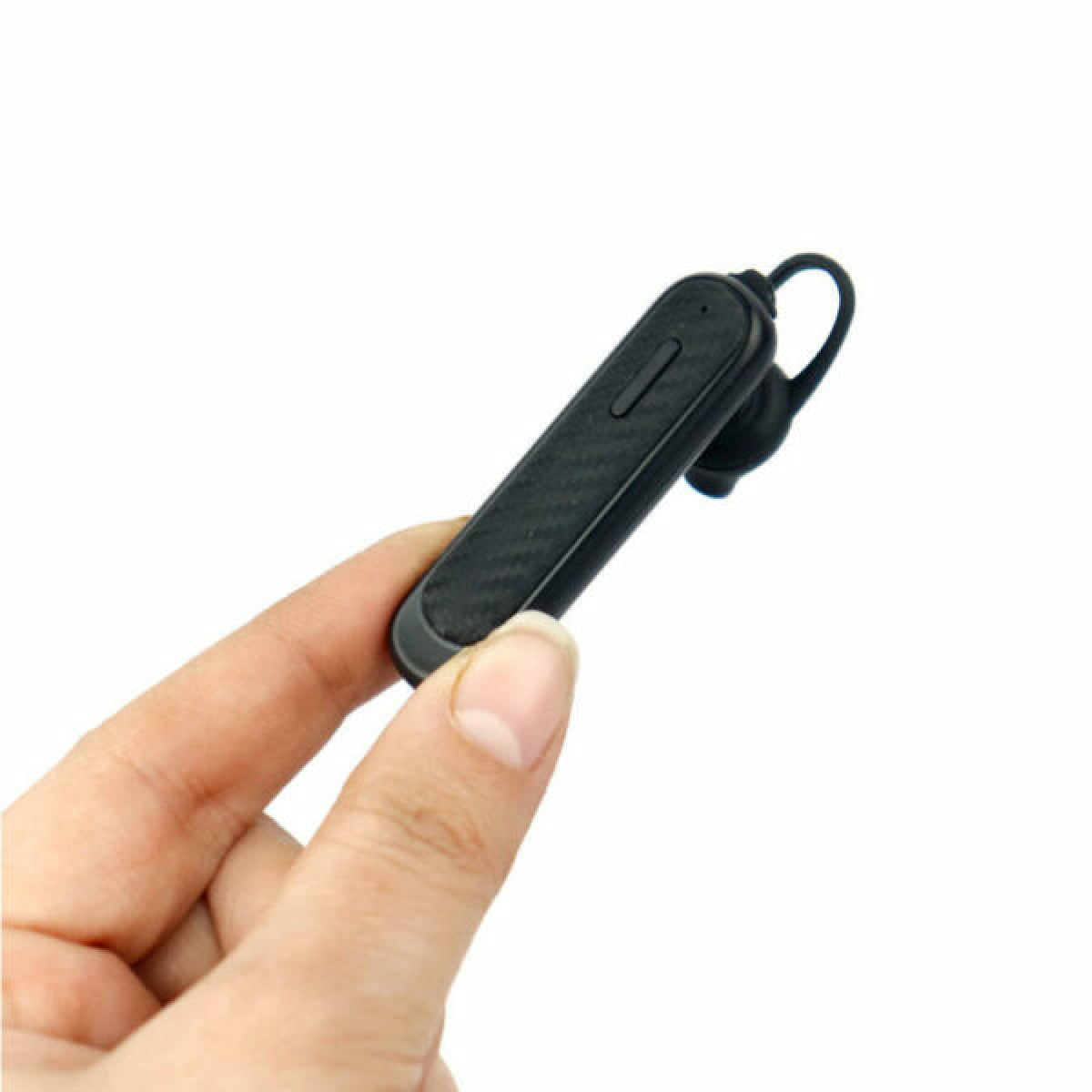 MOXOM MX-WL36 BLUETOOTH SINGLE HEADSET - Image 3