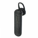 MOXOM MX-WL36 BLUETOOTH SINGLE HEADSET