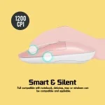 ALCATROZ JELLYBEAN A2000 KEYBOARD COMBO - Image 5