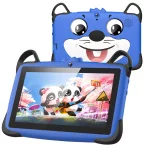 INTOUCH K717 PLAY & LEARN KIDS TAB