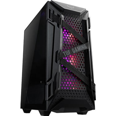 Intel Core I7 13700 DESKTOP COMPUTER  DDR4 32GB RAM 1TB SSD - NVME