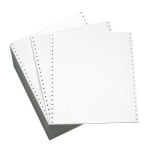 1PLY 1000 COMPUTER SHEETS - Image 5