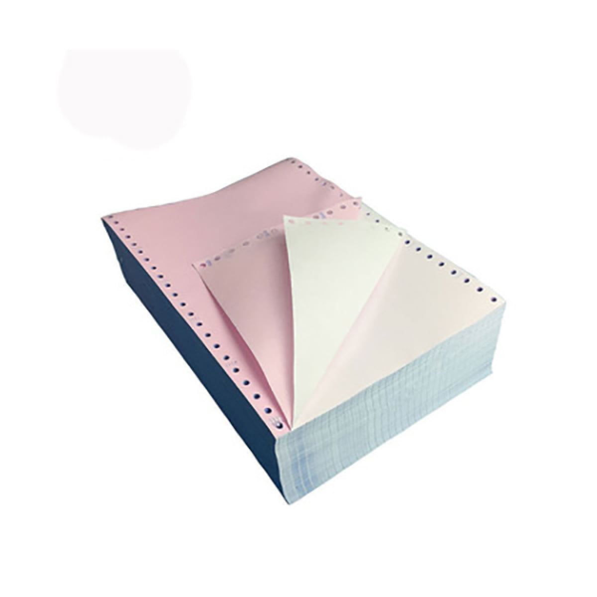 2PLY 1000 COMPUTER SHEETS - Image 4