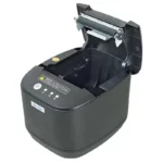 XPRINTER Q833L 80MM THERMAL RECEIPT PRINTER - Image 2