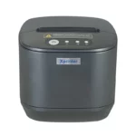 XPRINTER Q833L 80MM THERMAL RECEIPT PRINTER