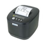 XPRINTER Q833L 80MM THERMAL RECEIPT PRINTER - Image 3