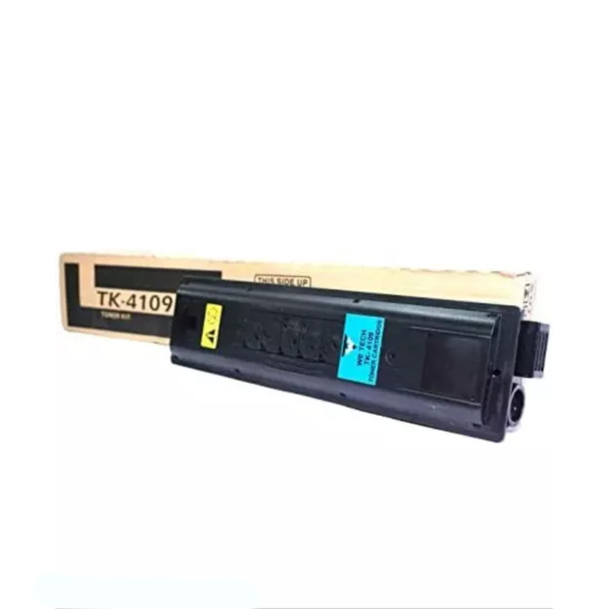 PREMIUM KYOCERA TK-4109 TONER - Image 4