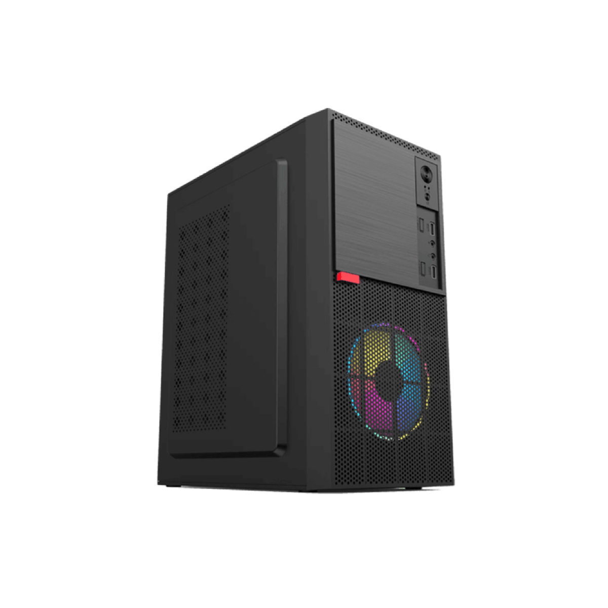 OFFICE BUDDY CUSTOMIZED PC - Image 1