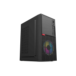 OFFICE BUDDY CUSTOMIZED PC