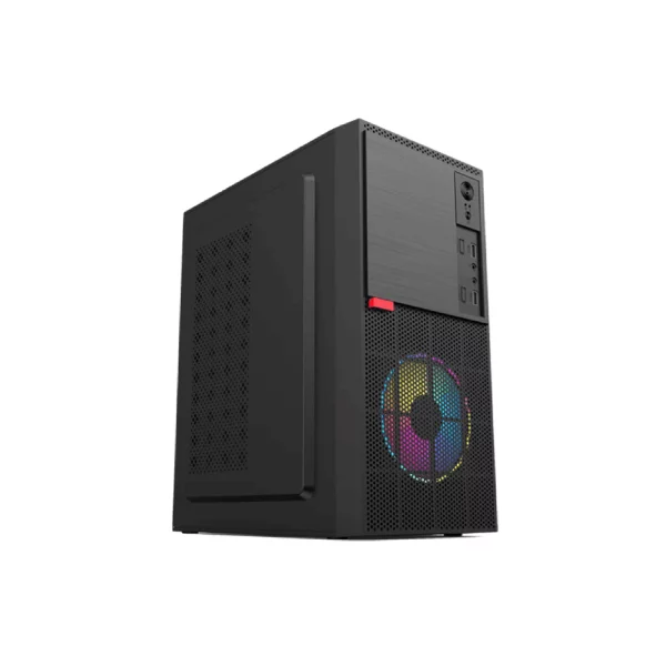 OFFICE BUDDY CUSTOMIZED PC