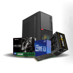 OFFICE BUDDY CUSTOMIZED PC - Image 2