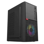 BUDJET BUILD CUSTOMIZED PC