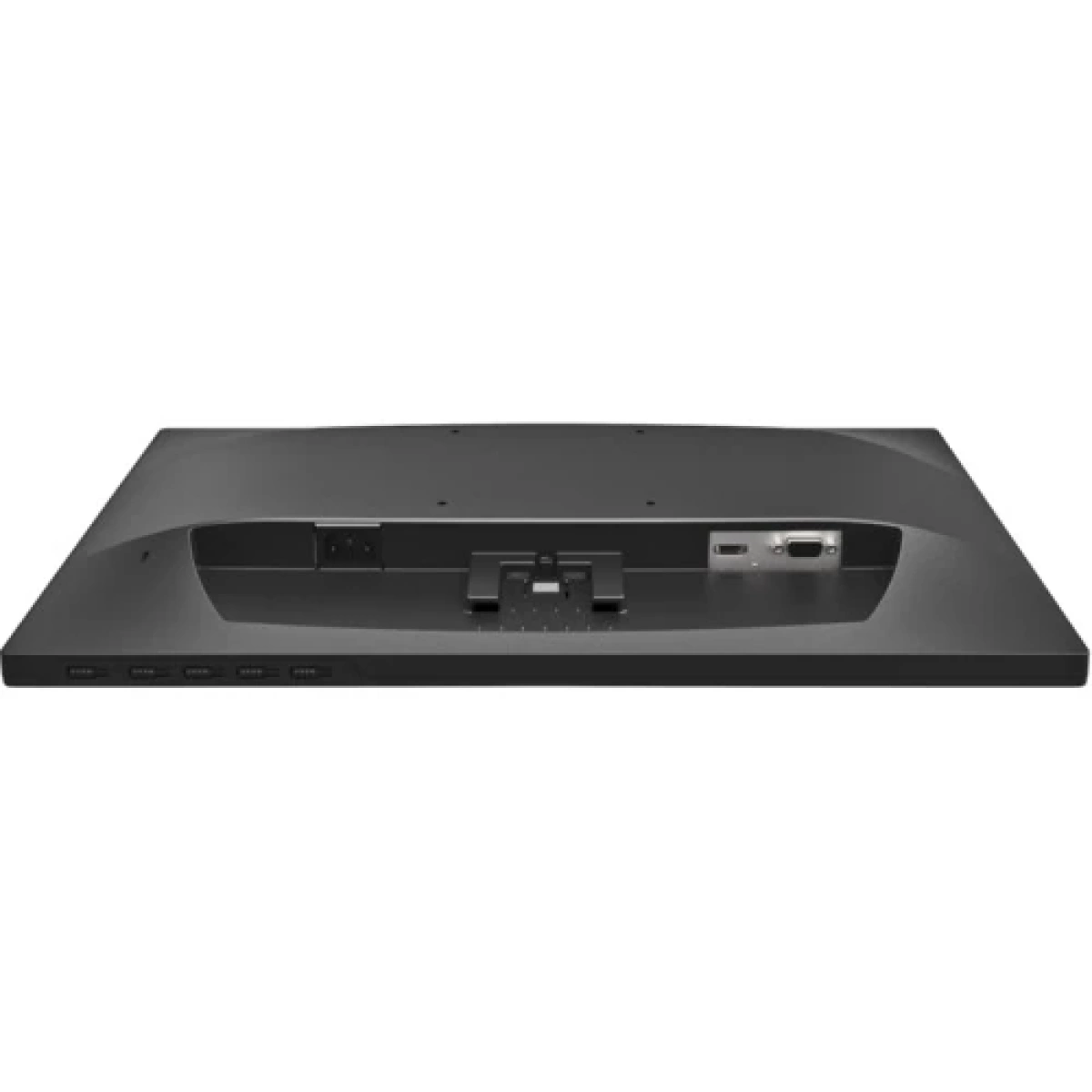DELL D2020H MONITOR - Image 4