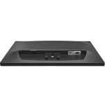 DELL D2020H MONITOR - Image 4
