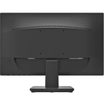 DELL D2020H MONITOR - Image 3
