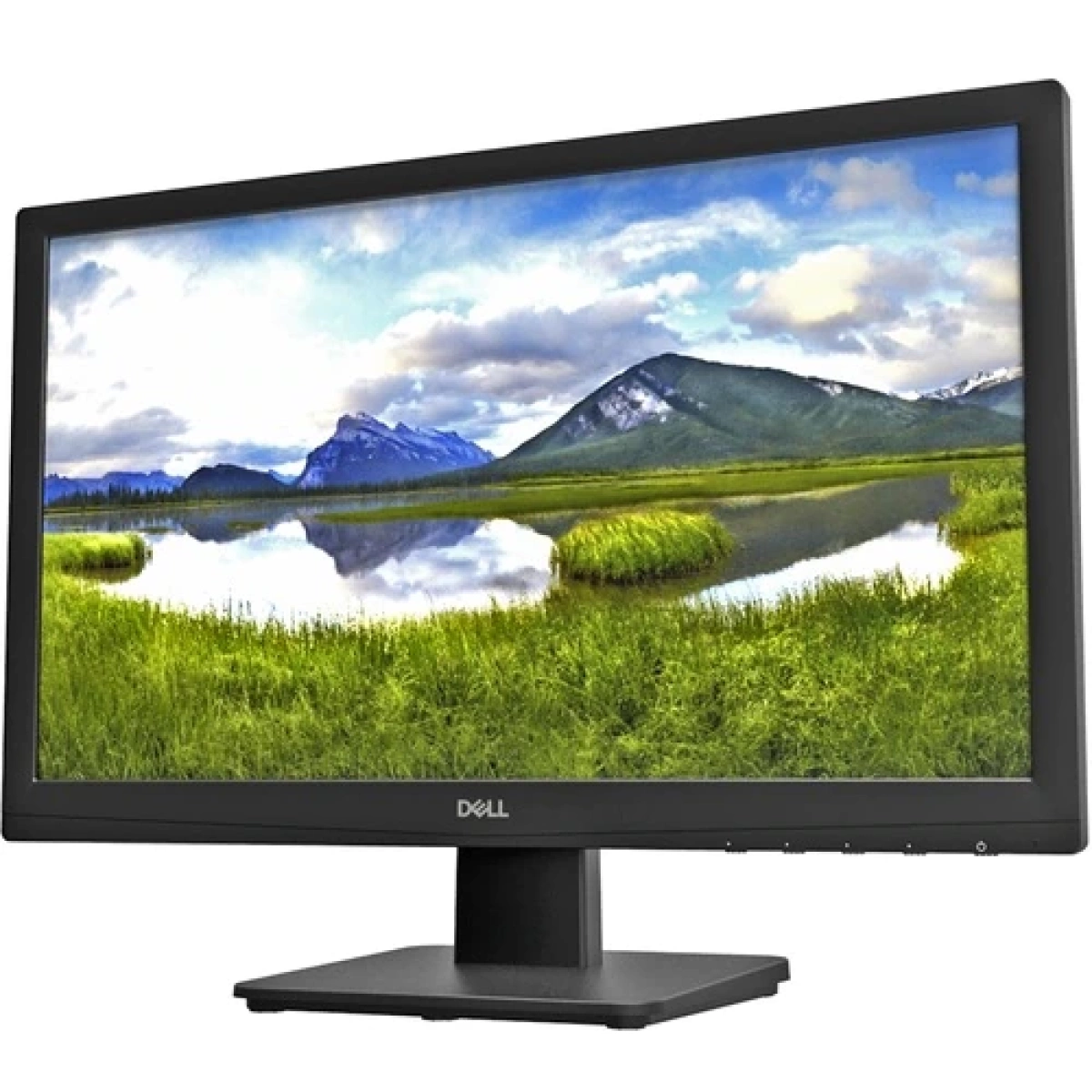 DELL D2020H MONITOR - Image 5