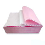 2PLY 1000 COMPUTER SHEETS - Image 2