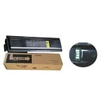PREMIUM KYOCERA TK-4109 TONER - Image 5