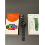 KEQIWEAR KW09 ULTRA 2 SMART WATCH - Image 5