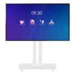 HORION M3A 55" 3GB|32GB IPS PANEL SMART BOARD - Image 2