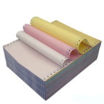 3PLY 1500 COMPUTER SHEETS