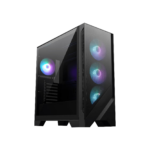 FORZA INTEL BUILD CUSTOMIZE  PC