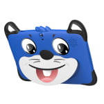 INTOUCH K717 PLAY & LEARN KIDS TAB - Image 3