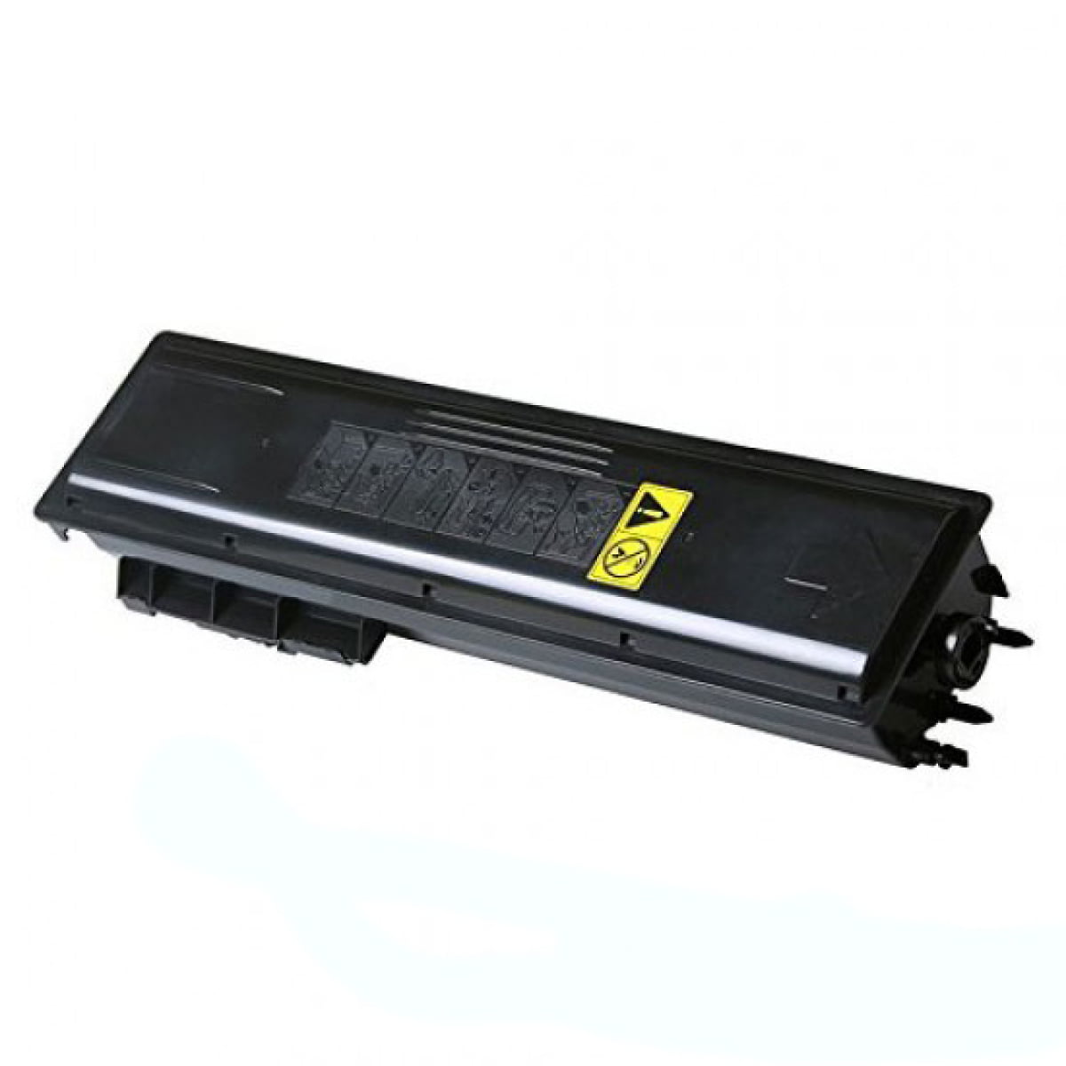 PREMIUM KYOCERA TK-4109 TONER - Image 2