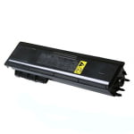 PREMIUM KYOCERA TK-4109 TONER - Image 2