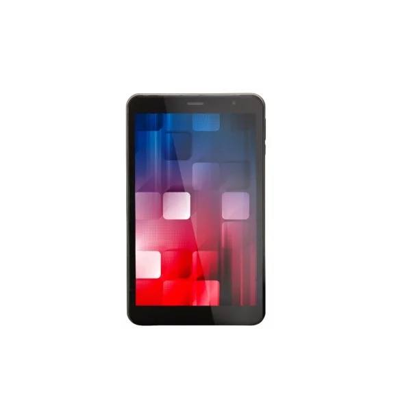 DISCOVER T4 6GB RAM/256GB/8"INCH IPS TABLET