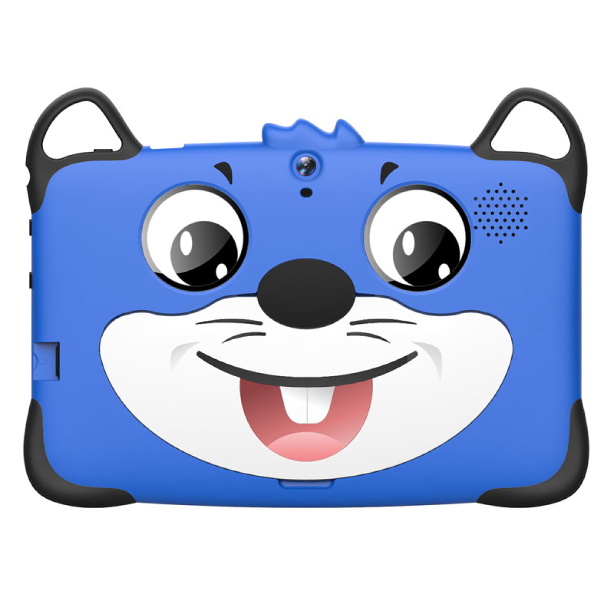 INTOUCH K717 PLAY & LEARN KIDS TAB - Image 5