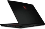 MSI GF63 12UCX-898USI5 12TH GEN 8GB 1TB NVMe SSD 2050 4GB WIN 11 LAPTOP - Image 2