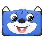 INTOUCH K717 PLAY & LEARN KIDS TAB - Image 5