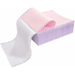 3PLY 1500 COMPUTER SHEETS - Image 4