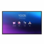 HORION M3A 98" 3GB/32GB IPS PANEL SMART BOARD - Image 2