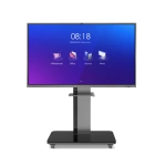 HORION M5A 65" 3GB/64GB SMART BOARD - Image 2