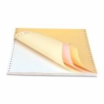 3PLY 1500 COMPUTER SHEETS - Image 3