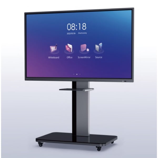 HORION M5A PRO 65 8GB 64GB IPS PANEL SMART BOARD