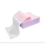 2PLY 1000 COMPUTER SHEETS - Image 3