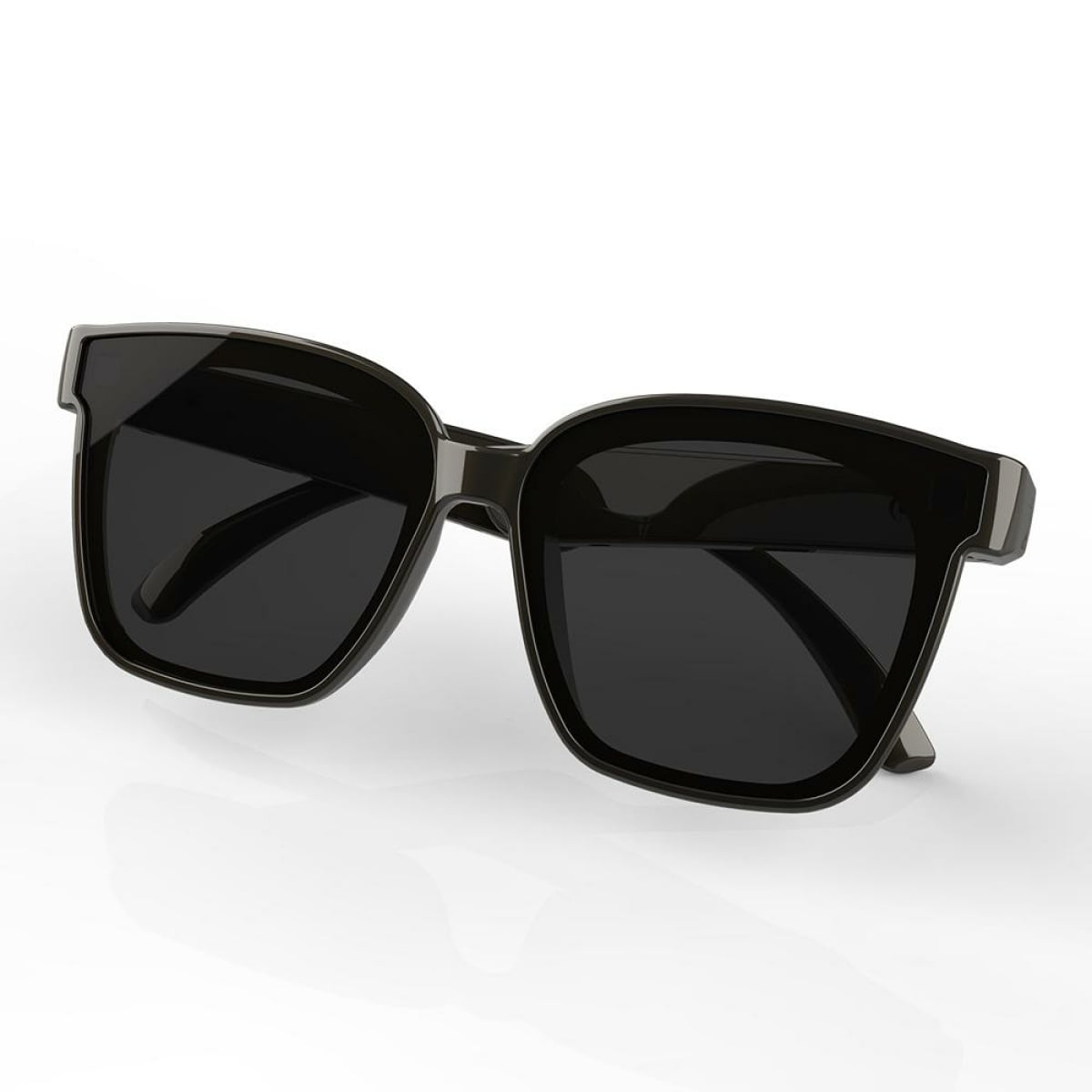 A3 SQUARE SMART AUDIO SUNGLASSES - Image 2
