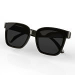 A3 SQUARE SMART AUDIO SUNGLASSES - Image 2