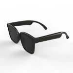 A3 SQUARE SMART AUDIO SUNGLASSES