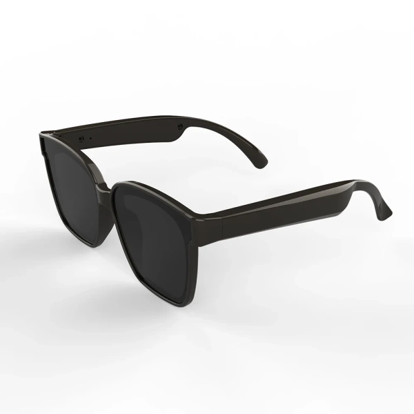 A3 SQUARE SMART AUDIO SUNGLASSES